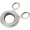 METALTEX Eierköpfer aus INOX mit praktischen Produktbild-Vorschau 7