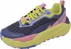 Igi & Co. Kaizen GTX Sneaker Mehrfarbig Produktbild-Vorschau 3