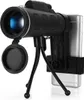 Verk 14360 Télescope pour téléphone avec trépied, ZOOM 50x Voir les images du produit 2