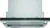 Siemens iQ700 LI69SA684, 935 m³/h, Abluft/Umluft, A, A, B, Produktbild-Vorschau 21