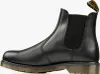 Dr. Martens 2976 (ungefüttert) 11853001 Black Smooth EU 38 Produktbild-Vorschau 60