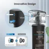 Système de filtration d'eau Waterdrop 10UB sous l'évier Voir les images du produit 2