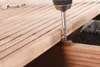 wolfcraft 700-częściowy zestaw łączników do desek Podgląd zdjęcia produktu 7