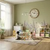 Autocollant mural Decords – Prairie de fleurs sauvages, Voir les images du produit 4