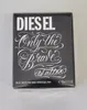 Diesel Only The Brave Tattoo Eau de Toilette für Herren 50 Produktbild-Vorschau 5
