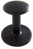Bugatti Italy Diva, Espressomaschine, 0,8 l, Kaffeepad, Produktbild-Vorschau 5