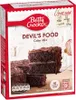 Mélange à gâteau Betty Crocker Devil's Food 425g Voir les images du produit 2