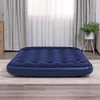 Bestway® Lit à air double avec pompe à pied intégrée 191 x Voir les images du produit 7