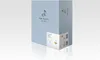 ZWIESEL GLAS machinemade SÜSSWEIN VERVINO 3 (KT2) 122201 Produktbild-Vorschau 8