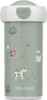 Mepal Little Farm Schoolbeker Campus 300 Ml Náhled obrázku produktu 9