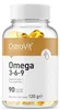 Ostrovit omega 3-6-9 BI9039 Anteprima dell’immagine prodotto 2