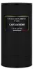 Collection Privée Cafe Extreme Eau de parfum mixte 50ml Voir les images du produit 2