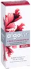 Algovir Effect Cold Spray 20 ml Podgląd zdjęcia produktu 12