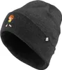 Bavarian Caps Strickmütze mit Produktbild-Vorschau 1