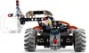 LEGO Technic Space Loader LT78, jouet de construction pour Voir les images du produit 19