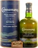 Connemara DISTILLERS EDITION Peated Single Malt Irish Produktbild-Vorschau 2