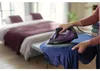 Philips Dampfbügeleisen 5000 Series mit SteamGlide Plus Produktbild-Vorschau 4