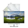 Dell 61.0cm (24")   P2425H  16:9 HDMI+DP+USB-C IPS Lift Podgląd zdjęcia produktu 21