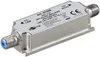 Goobay 67056 SAT anténny zosilňovač 950 MHz - 2400 MHz, 1 Náhľad obrázku produktu 5