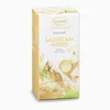 Teavelope Mountain Herbs (25x1,5g) Produktbild-Vorschau 1