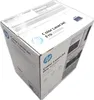 HP Color LaserJet Pro 4202dw Drucker, Laser, Farbe, 600 x Produktbild-Vorschau 10