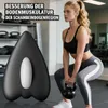 Intelligenter Beckenbodenmuskeltrainer, elektrisches Produktbild-Vorschau 5