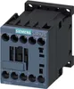 Siemens 3RT20171BB41 Schütz AC-3 5,5kW/400V 1S 24VDC 3p S00 Produktbild-Vorschau 1