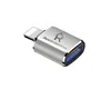 USB A auf Lightning Adapter – Schnellladeadapter für iPhone Produktbild-Vorschau 1