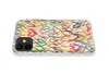 MuchoWow® Handyhülle Schutzhülle Hülle für iPhone 12 mini Produktbild-Vorschau 5