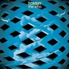 Who, The-Tommy (rimasterizzato) Anteprima dell’immagine prodotto 2