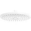 Mexen D-05 dešťová specha 22 cm, Bílá - 79705-20 Náhled obrázku produktu 1