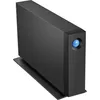 LaCie d2 Professional STHA20000800 - Festplatte - 20 TB - Produktbild-Vorschau 4