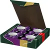 Jacobs Lungo 8 Intenso, Kaffeekapseln, Nespresso Produktbild-Vorschau 9