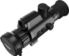 Termovizní zaměřovač s dalekoměrem HIKMICRO PANTHER PH50L Náhled obrázku produktu 6