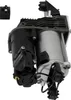 KOMPRESSOR LUFTFEDERUNG do BMW 5er E61 TOURING BJ AB 04- Podgląd zdjęcia produktu 3