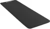 Tapis de yoga HyperMotion NBR 183 x 61 x 0,8 cm Noir – Voir les images du produit 16