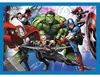 Trefl 34386, 54 Stück(e), Comics, 4 Jahr(e) Produktbild-Vorschau 3