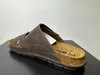 ROHDE Rodigo scarpe uomo marrone 43 Anteprima dell’immagine prodotto 82