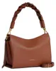 COCCINELLE Handtassen E1M50580101_MA682 Productafbeelding-voorbeeld 2