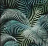 Cuscini impermeabili per panca da giardino 120x80 cm, Anteprima dell’immagine prodotto 5