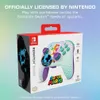 Turtle Beach Rematch, gamepad, Nintendo Switch, Nintendo Náhled obrázku produktu 14