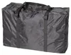 Belly Boat Otter zum Angeln, aus PVC, 170 x 118 x 35 cm, Produktbild-Vorschau 2
