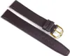 Minott Ersatzband Uhrenarmband Kalbsleder Band XL Produktbild-Vorschau 1