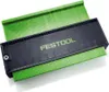 Festool Konturenlehre KTL-FZ FT1 | 576984 Voir les images du produit 8