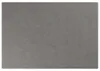 vidaXL Záťažová deka s poťahom Grey 138x200 cm 6 kg Látka Náhľad obrázku produktu 3