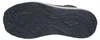 Joya Maui Boot STX Dark Brown JY590A, Sympatex®-Membran, Produktbild-Vorschau 19