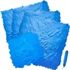 VEVOR Tapis de poinçon pour béton, 36 x 36 pouces et 18 x Voir les images du produit 2