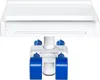 LED-Wasserfall Produktbild-Vorschau 3