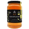 Griechischer Thymian Honig aus Kreta – Naturrein & Produktbild-Vorschau 1