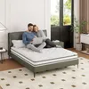 Vesgantti Matratze 120x200, 20cm Höhe, Produktbild-Vorschau 8